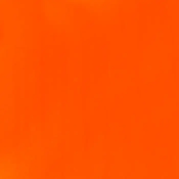 Exclusive Offer Liquitex BASICS Acrylic Paint, 4 Ounces, Fluorescent Orange